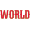 Team World