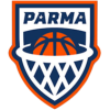 Parma Perm