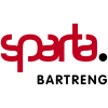 Bertrange Nữ
