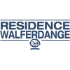 Walferdange Nữ
