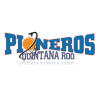 Pioneros