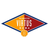 Virtus Roma
