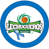 Lechugueros