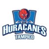 Huracanes