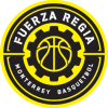 Fuerza Regia