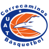 Correcaminos