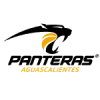 Panteras