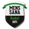 Siena