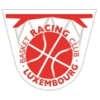 Racing Nữ
