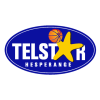 Hesperange W