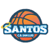 San Luis
