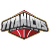 Titanicos