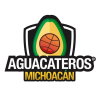 Michoacan