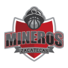 Mineros