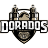 Dorados