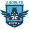 Angeles