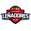 Lenadores
