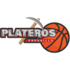 Plateros