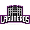 Laguneros