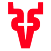 Venados de Mazatlan