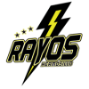 Rayos de Hermosillo