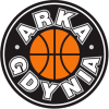 Asseco Arka Gdynia