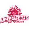 Mexcaltecas Nữ