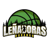 Lenadoras Nữ