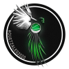 Quetzales Nữ