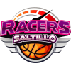 Racers Saltillo Nữ