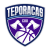 Teporacas Nữ