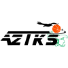 AZTKS Nữ