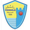 Primorje