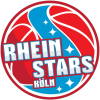 Koln
