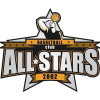 All Stars