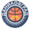 Danilovgrad