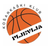Pljevlja
