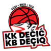 Decic