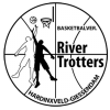 River Trotters