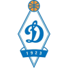 Dynamo Moscow