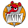 BC Virtus