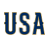Team USA