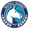 Basket Napoli