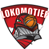 Lokomotief 2