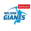 Nelson Giants