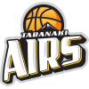 Taranaki Airs