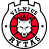 Rytas