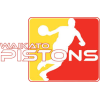 Waikato Pistons