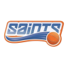 Wellington Saints