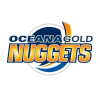 Otago Nuggets